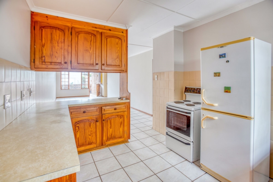2 Bedroom Property for Sale in Quigney Eastern Cape